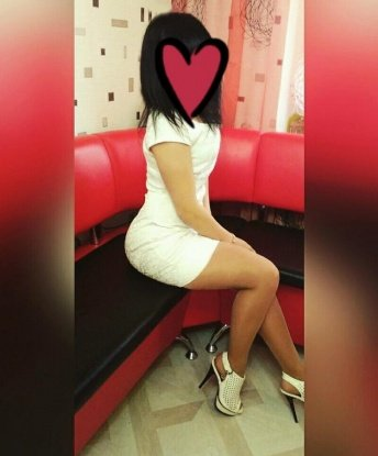Анкета проститутки Мажена - Фото 1, Ромашкино, 22 года, №10780
