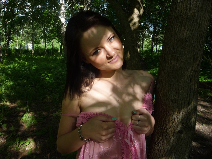 Анкета проститутки Неночка - Фото 1, Ромашкино, 20 лет, №23079